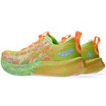 Zapatillas-Asics-Noosa-Tri-16-Running-Triatlon-Mujer-Safety-Yellow-Cool-Matcha-1012B675-750-3.jpg