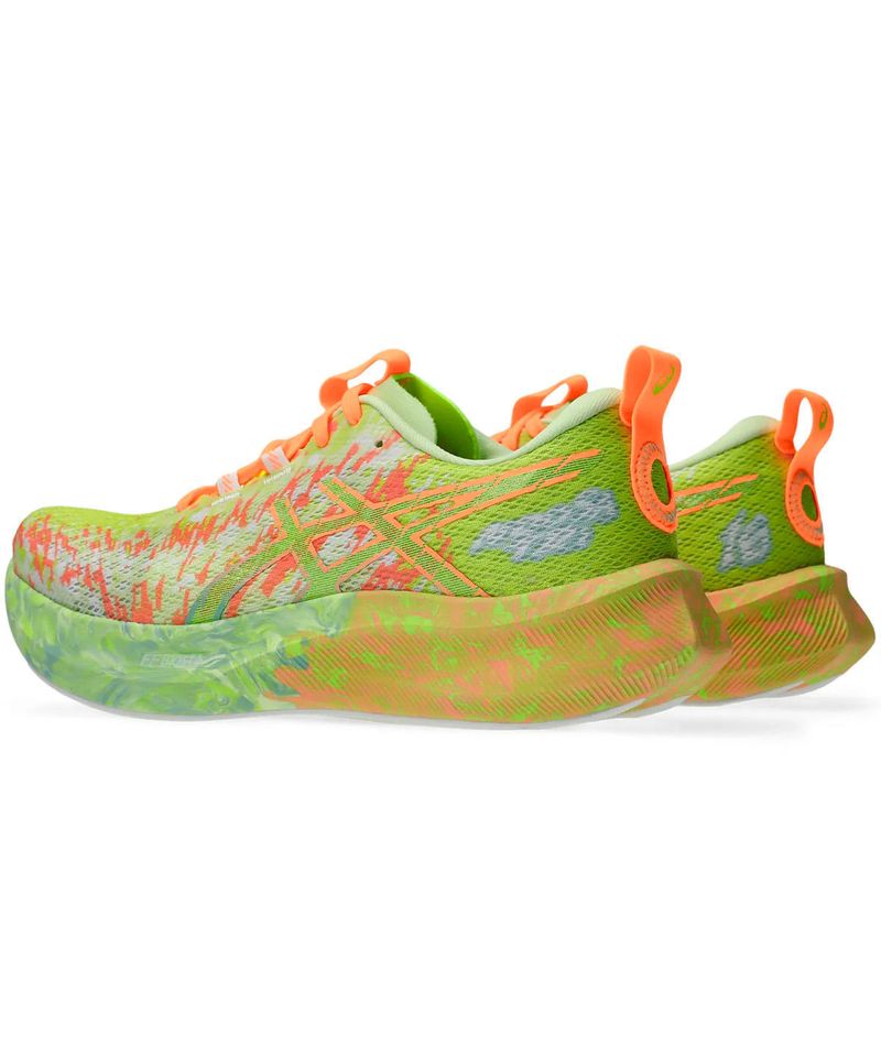 Zapatillas-Asics-Noosa-Tri-16-Running-Triatlon-Mujer-Safety-Yellow-Cool-Matcha-1012B675-750-3.jpg