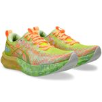 Zapatillas-Asics-Noosa-Tri-16-Running-Triatlon-Mujer-Safety-Yellow-Cool-Matcha-1012B675-750-2.jpg