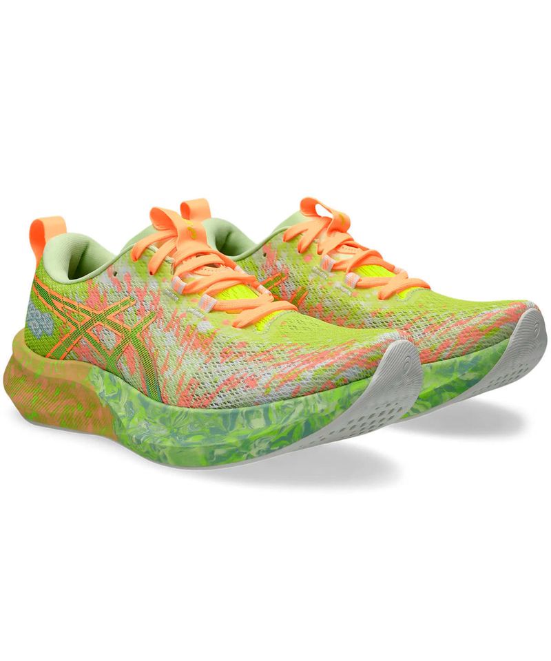 Zapatillas-Asics-Noosa-Tri-16-Running-Triatlon-Mujer-Safety-Yellow-Cool-Matcha-1012B675-750-2.jpg