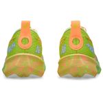 Zapatillas-Asics-Noosa-Tri-16-Running-Triatlon-Mujer-Safety-Yellow-Cool-Matcha-1012B675-750-5.jpg