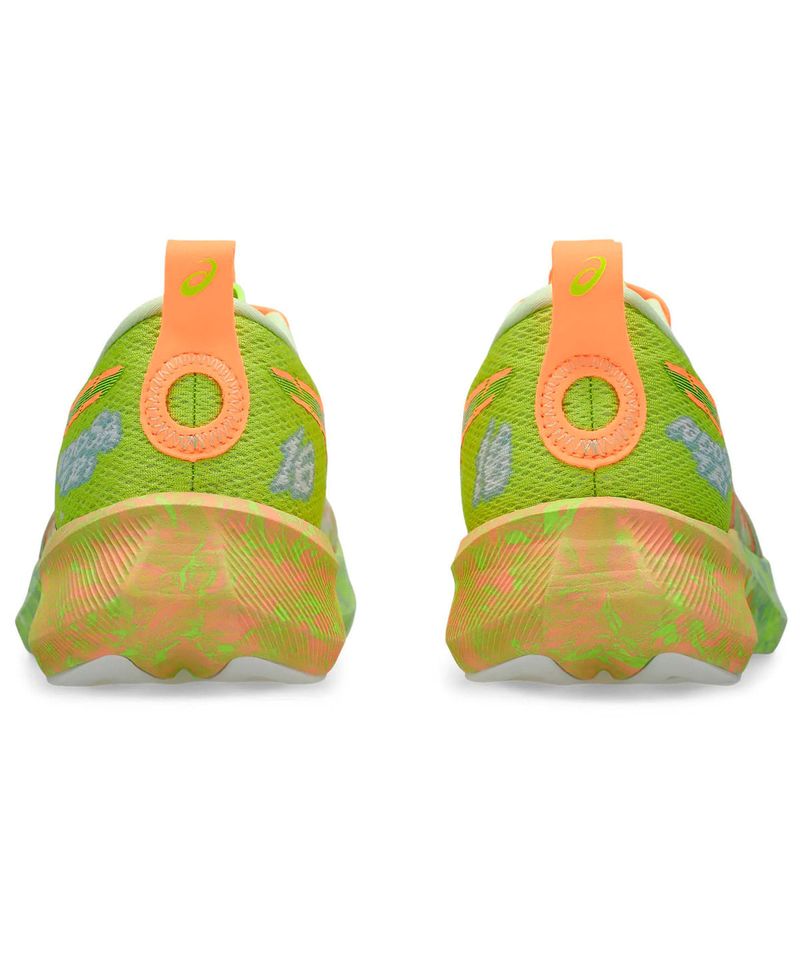 Zapatillas-Asics-Noosa-Tri-16-Running-Triatlon-Mujer-Safety-Yellow-Cool-Matcha-1012B675-750-5.jpg