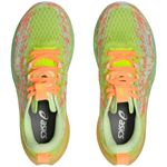 Zapatillas-Asics-Noosa-Tri-16-Running-Triatlon-Mujer-Safety-Yellow-Cool-Matcha-1012B675-750-4.jpg