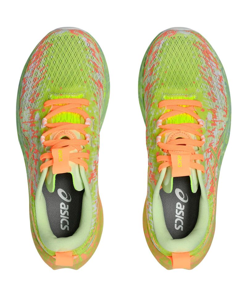 Zapatillas-Asics-Noosa-Tri-16-Running-Triatlon-Mujer-Safety-Yellow-Cool-Matcha-1012B675-750-4.jpg