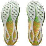 Zapatillas-Asics-Noosa-Tri-16-Running-Triatlon-Mujer-Safety-Yellow-Cool-Matcha-1012B675-750-6.jpg