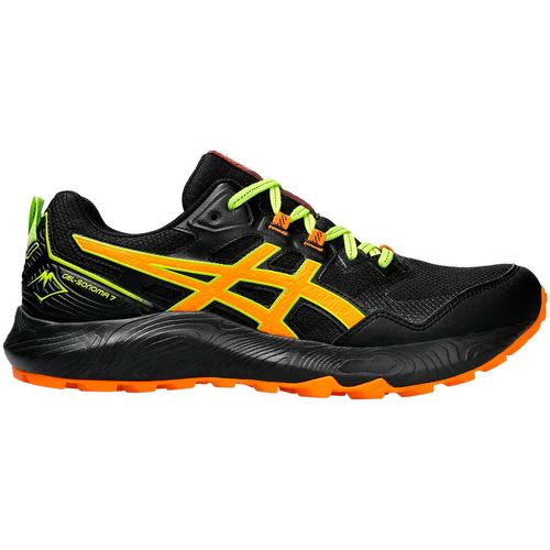 Zapatillas Asics Gel-Sonoma 7 Hombre
