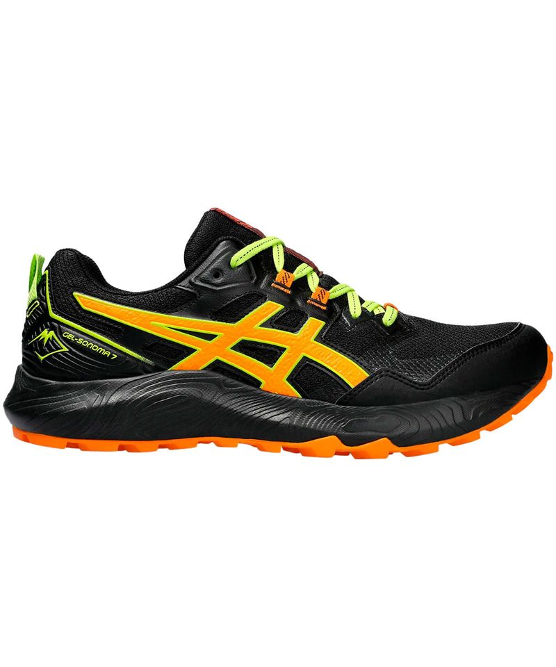 Zapatillas-Asics-Gel-Sonoma-7-Trail-Running-Hombre-Black-Bright-Orange-1011B595-002.jpg