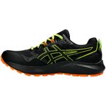 Zapatillas-Asics-Gel-Sonoma-7-Trail-Running-Hombre-Black-Bright-Orange-1011B595-002-1.jpg