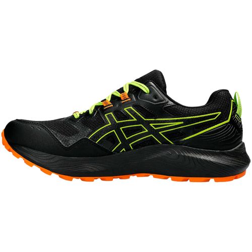 Zapatillas Asics Gel-Sonoma 7 Hombre