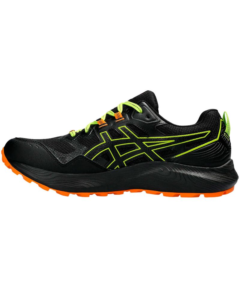 Zapatillas-Asics-Gel-Sonoma-7-Trail-Running-Hombre-Black-Bright-Orange-1011B595-002-1.jpg