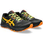 Zapatillas-Asics-Gel-Sonoma-7-Trail-Running-Hombre-Black-Bright-Orange-1011B595-002-2.jpg
