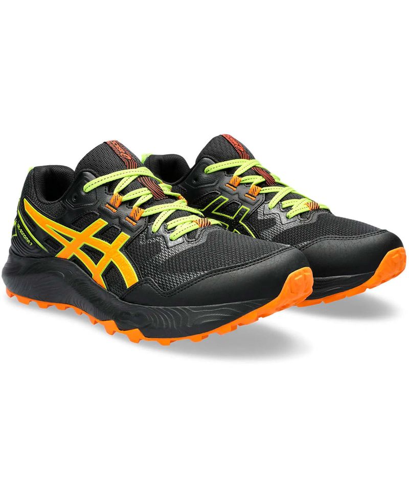 Zapatillas-Asics-Gel-Sonoma-7-Trail-Running-Hombre-Black-Bright-Orange-1011B595-002-2.jpg