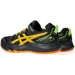 Zapatillas-Asics-Gel-Sonoma-7-Trail-Running-Hombre-Black-Bright-Orange-1011B595-002-3.jpg