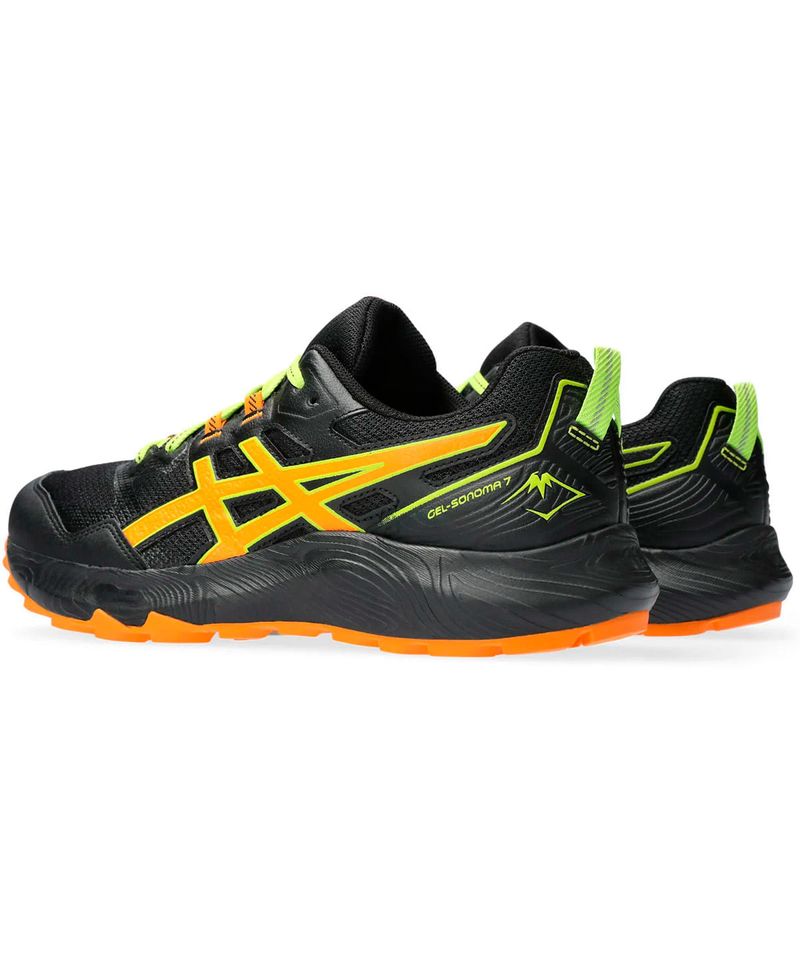 Zapatillas-Asics-Gel-Sonoma-7-Trail-Running-Hombre-Black-Bright-Orange-1011B595-002-3.jpg