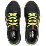 Zapatillas-Asics-Gel-Sonoma-7-Trail-Running-Hombre-Black-Bright-Orange-1011B595-002-4.jpg