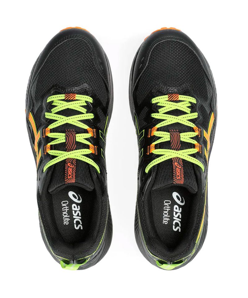 Zapatillas-Asics-Gel-Sonoma-7-Trail-Running-Hombre-Black-Bright-Orange-1011B595-002-4.jpg