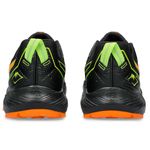 Zapatillas-Asics-Gel-Sonoma-7-Trail-Running-Hombre-Black-Bright-Orange-1011B595-002-5.jpg