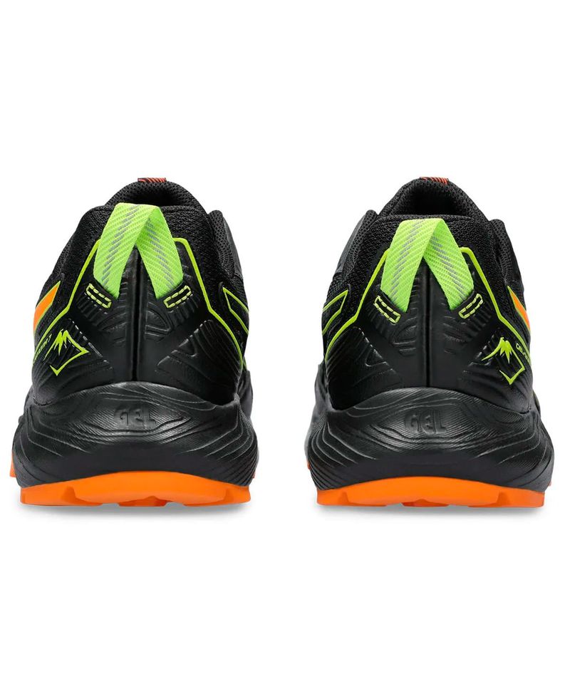 Zapatillas-Asics-Gel-Sonoma-7-Trail-Running-Hombre-Black-Bright-Orange-1011B595-002-5.jpg