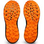 Zapatillas-Asics-Gel-Sonoma-7-Trail-Running-Hombre-Black-Bright-Orange-1011B595-002-6.jpg