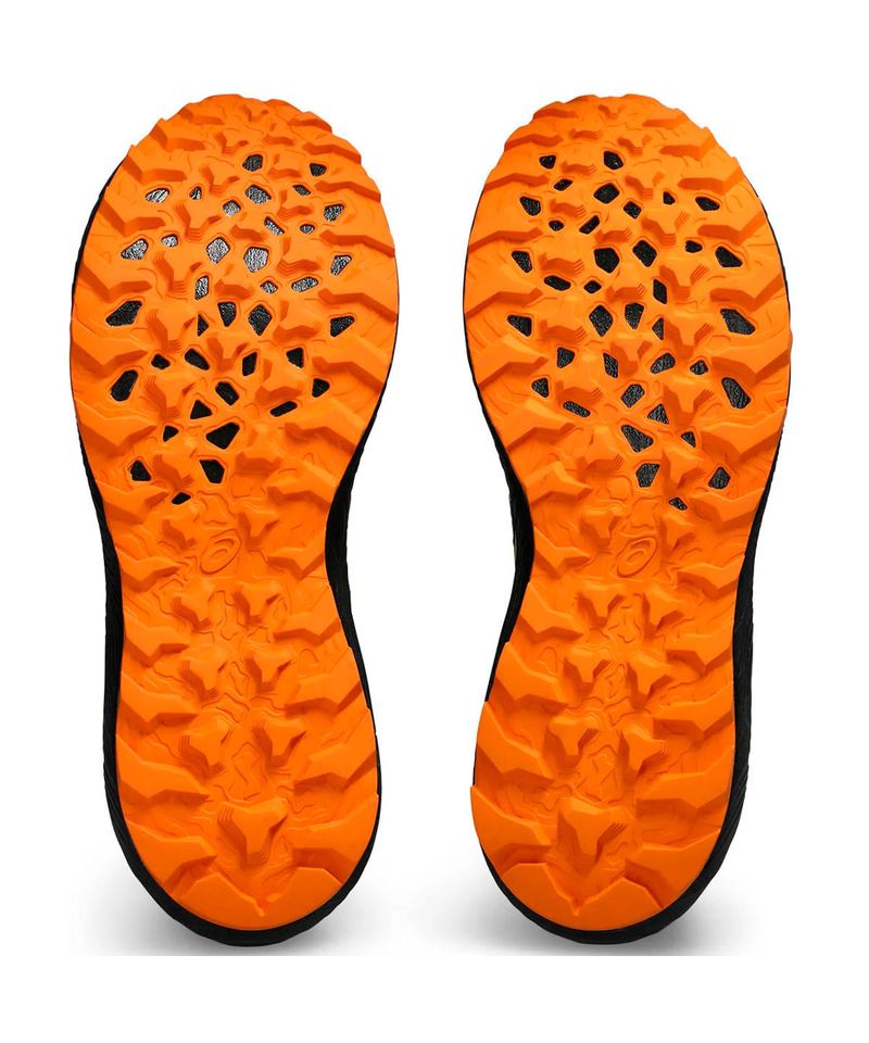 Zapatillas-Asics-Gel-Sonoma-7-Trail-Running-Hombre-Black-Bright-Orange-1011B595-002-6.jpg