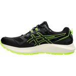 Zapatillas-Asics-Gel-Sonoma-7-Trail-Running-Hombre-Black-Moonrock-1011B595-004-1.jpg