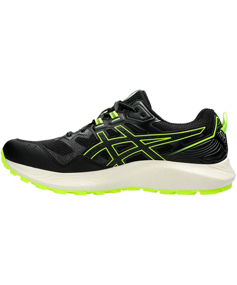 Zapatillas-Asics-Gel-Sonoma-7-Trail-Running-Hombre-Black-Moonrock-1011B595-004-1.jpg