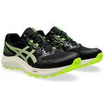 Zapatillas-Asics-Gel-Sonoma-7-Trail-Running-Hombre-Black-Moonrock-1011B595-004-2.jpg