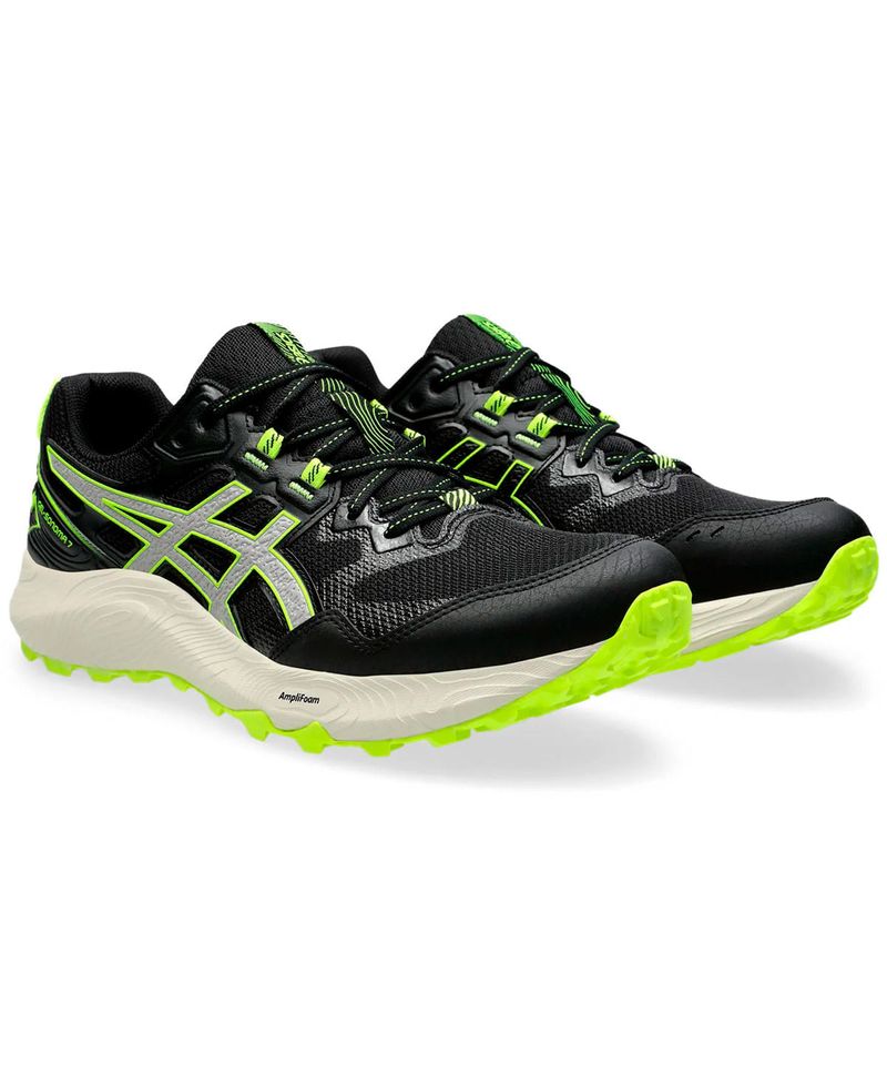 Zapatillas-Asics-Gel-Sonoma-7-Trail-Running-Hombre-Black-Moonrock-1011B595-004-2.jpg