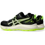 Zapatillas-Asics-Gel-Sonoma-7-Trail-Running-Hombre-Black-Moonrock-1011B595-004-3.jpg