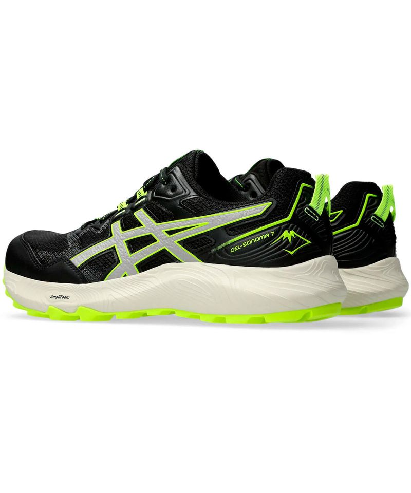 Zapatillas-Asics-Gel-Sonoma-7-Trail-Running-Hombre-Black-Moonrock-1011B595-004-3.jpg