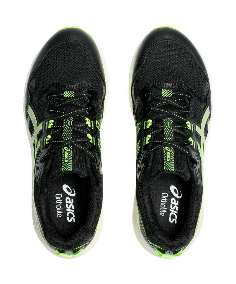 Zapatillas-Asics-Gel-Sonoma-7-Trail-Running-Hombre-Black-Moonrock-1011B595-004-4.jpg