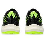 Zapatillas-Asics-Gel-Sonoma-7-Trail-Running-Hombre-Black-Moonrock-1011B595-004-5.jpg