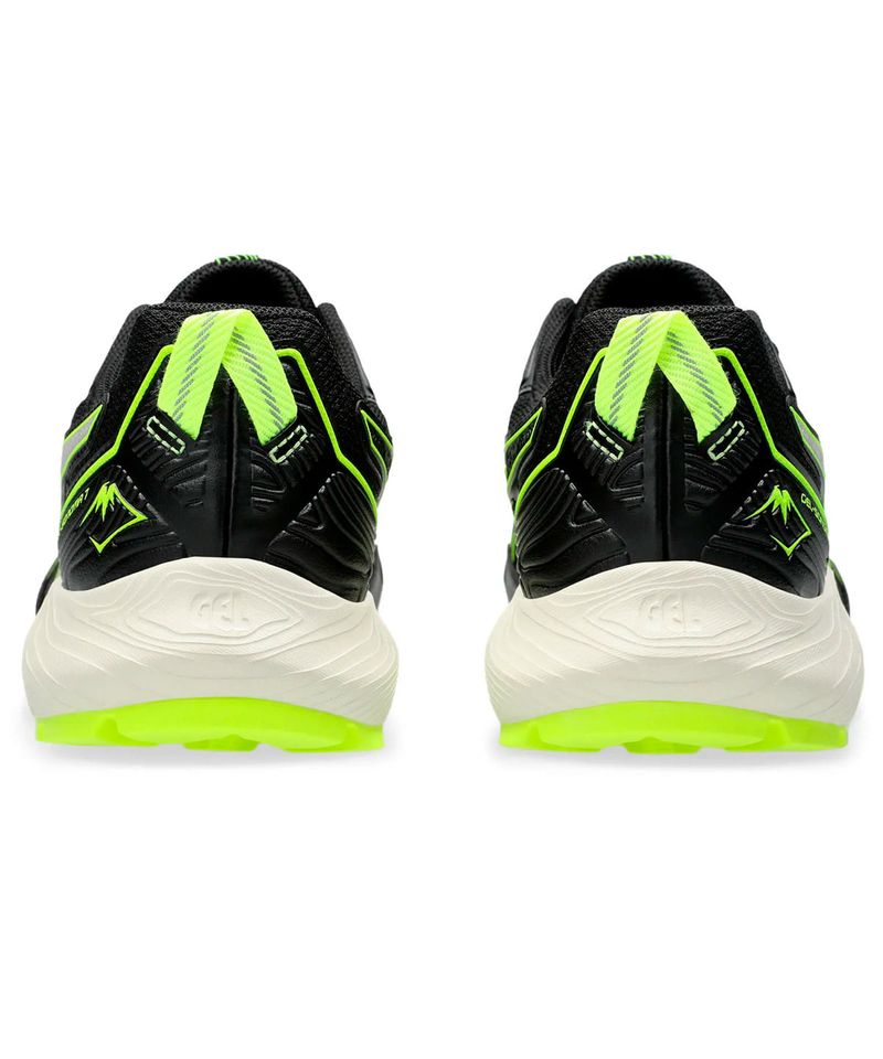 Zapatillas-Asics-Gel-Sonoma-7-Trail-Running-Hombre-Black-Moonrock-1011B595-004-5.jpg