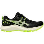 Zapatillas-Asics-Gel-Sonoma-7-Trail-Running-Hombre-Black-Moonrock-1011B595-004.jpg