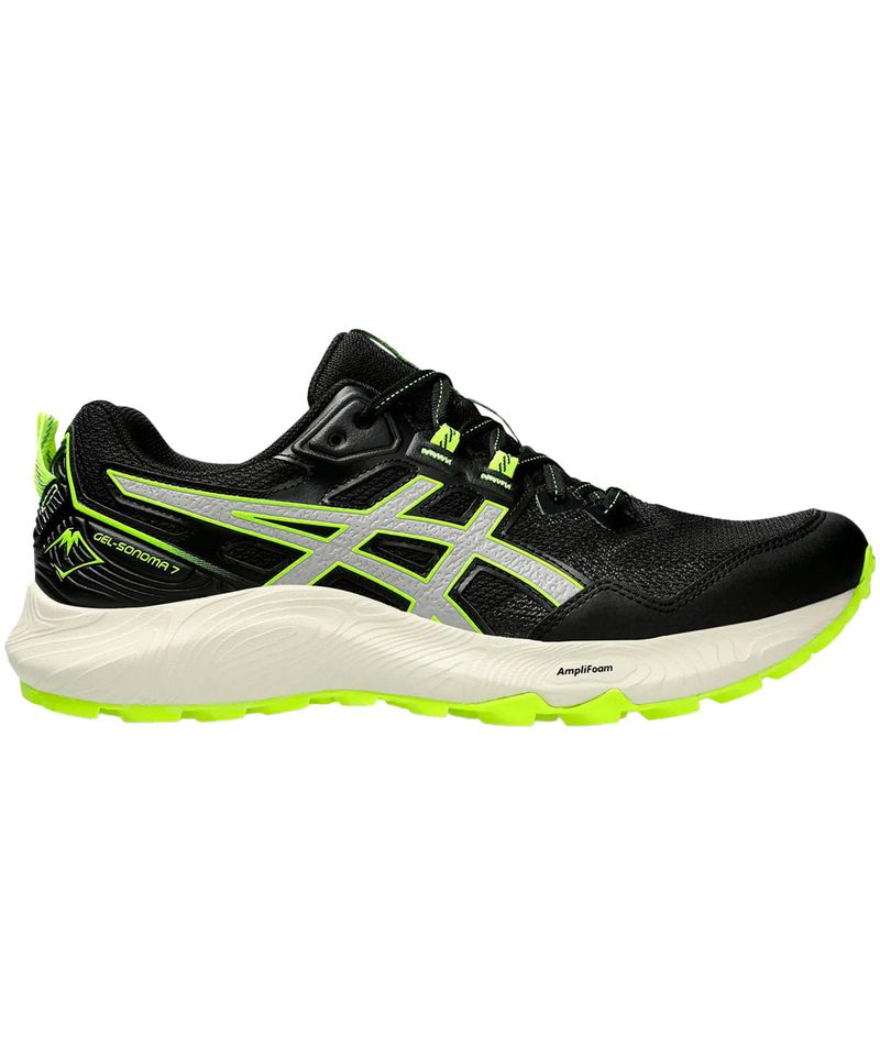 Zapatillas-Asics-Gel-Sonoma-7-Trail-Running-Hombre-Black-Moonrock-1011B595-004.jpg