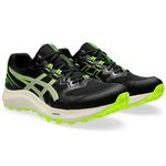 Zapatillas-Asics-Gel-Sonoma-7-Trail-Running-Hombre-Black-Moonrock-1011B595-004-2.jpg