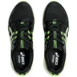Zapatillas-Asics-Gel-Sonoma-7-Trail-Running-Hombre-Black-Moonrock-1011B595-004-4.jpg