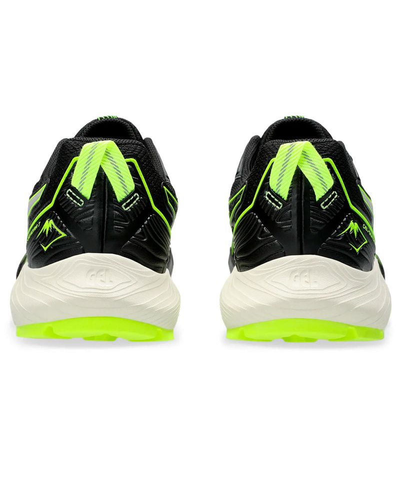 Zapatillas-Asics-Gel-Sonoma-7-Trail-Running-Hombre-Black-Moonrock-1011B595-004-5.jpg