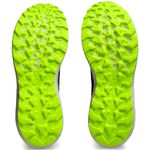 Zapatillas-Asics-Gel-Sonoma-7-Trail-Running-Hombre-Black-Moonrock-1011B595-004-6.jpg