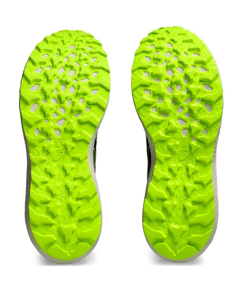 Zapatillas-Asics-Gel-Sonoma-7-Trail-Running-Hombre-Black-Moonrock-1011B595-004-6.jpg