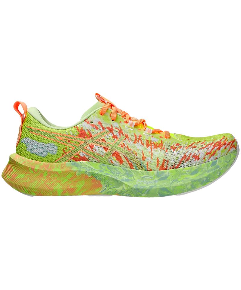 Zapatillas-Asics-Noosa-Tri-16-Running-Triatlon-Hombre-Safety-Yellow-Cool-Matcha-1011B872-750.jpg