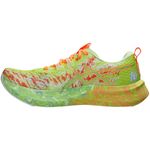Zapatillas-Asics-Noosa-Tri-16-Running-Triatlon-Hombre-Safety-Yellow-Cool-Matcha-1011B872-750-1.jpg