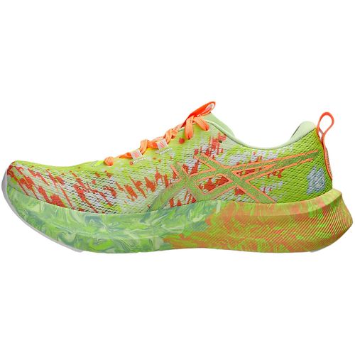 Zapatillas Asics Noosa Tri 16 Hombre