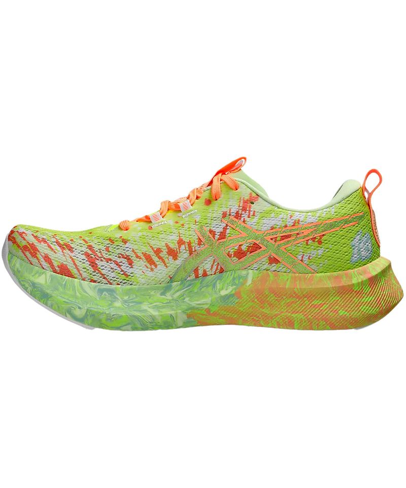 Zapatillas-Asics-Noosa-Tri-16-Running-Triatlon-Hombre-Safety-Yellow-Cool-Matcha-1011B872-750-1.jpg