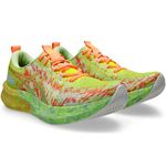 Zapatillas-Asics-Noosa-Tri-16-Running-Triatlon-Hombre-Safety-Yellow-Cool-Matcha-1011B872-750-2.jpg