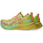 Zapatillas-Asics-Noosa-Tri-16-Running-Triatlon-Hombre-Safety-Yellow-Cool-Matcha-1011B872-750-3.jpg
