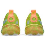 Zapatillas-Asics-Noosa-Tri-16-Running-Triatlon-Hombre-Safety-Yellow-Cool-Matcha-1011B872-750-4.jpg
