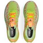 Zapatillas-Asics-Noosa-Tri-16-Running-Triatlon-Hombre-Safety-Yellow-Cool-Matcha-1011B872-750-5.jpg