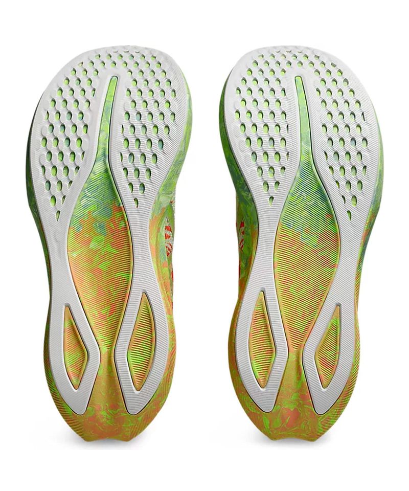 Zapatillas-Asics-Noosa-Tri-16-Running-Triatlon-Hombre-Safety-Yellow-Cool-Matcha-1011B872-750-6.jpg