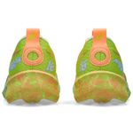 Zapatillas-Asics-Noosa-Tri-16-Running-Triatlon-Hombre-Safety-Yellow-Cool-Matcha-1011B872-750-4.jpg